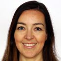 Isabella Buirski - Acupuncturist