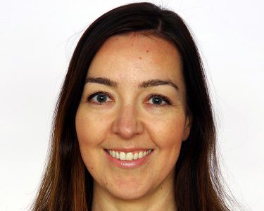 Isabella Buirski - Health Space Clinics