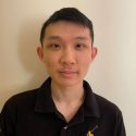 Jack Kong - Acupuncturist and Chinese Medicine Practitioner