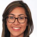 Dr Jessica Mangala - Chiropractor