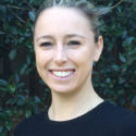 Jessie Whittaker - Cert IV massage therapy, Dip massage therapy, Acupressure accreditation