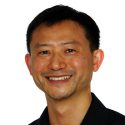Joseph Zhang - Acupuncturist | Traditional Chinese Medicine (TCM)