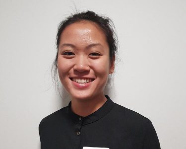 Dr Joyce Low - Health Space Clinics