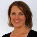 Kate Gray - Clinical Nutritionist (BHSc (Nut. Med., Dist.)