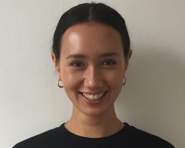 Lisa Guilfoyle - Health Space Clinics