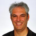 Loris Ragazzi - Massage Therapist