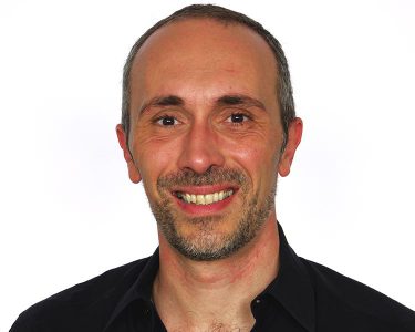 Luca Orlandi - Health Space Clinics