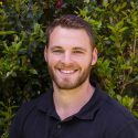 Dr. Luke Nisbett - Chiropractor, Owner & Director at Mona Vale & Pyrmont Clinics