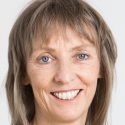 Machelle Boothroyd - Acupuncturist | Chinese Herbal Medicine Practitioner (Dip TCM; MAACMA; AHPRA)