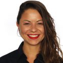 Mariana Diniz - Naturopath (AdvDipHSc Nat)