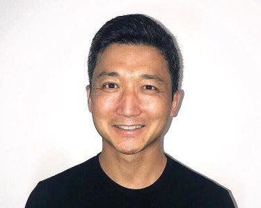 Masaru Tada - Health Space Clinics