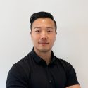 Dr. Matt Kim - Acupuncturist | TCM Practitioner | Remedial Massage Therapist