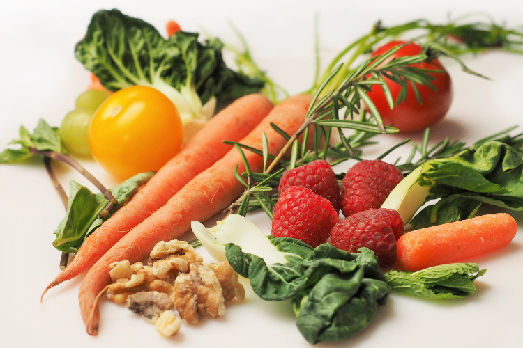 Metabolic Syndrome