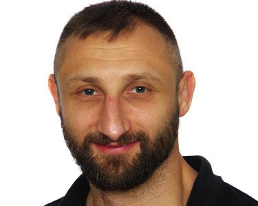 Milan Kovac - Health Space Clinics
