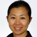 Peichin Lin (currently on Maternity Leave) - Acupuncturist & Chinese Herbalist B.Hlth Sc, TCM B.Sc
