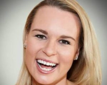 Dr Andee Carroll - Health Space Clinics