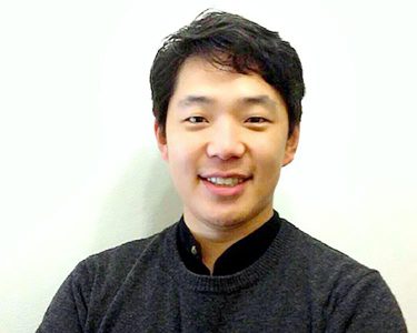 Roger Lee - Health Space Clinics