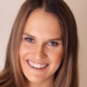 Dr. Ruby Ainsworth (Currently on Maternity Leave) - Chiropractor {M. Chiropractic), Special interest in pregnancy & paediatric care including breastfeeding & tongue tie. 