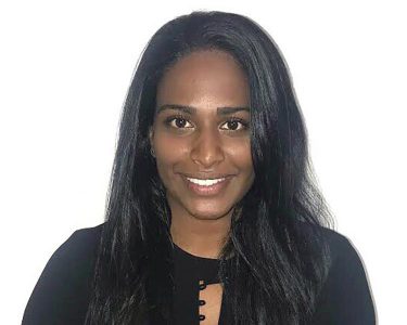 Dr. Samara Johnston - Health Space Clinics