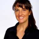 Sandra Stewart - Naturopath