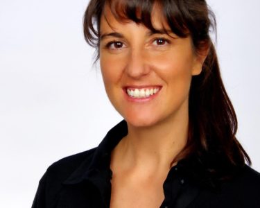 Sandra Stewart - Health Space Clinics