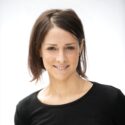 Alexandra Plane - Remedial Massage Therapist, Esoteric Therapies Practitioner, Yoga and Meditation Instructor