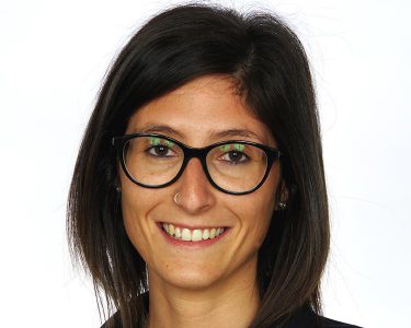 Silvia Sangiorgi - Health Space Clinics