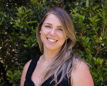 Dr. Steph Brindal - Health Space Clinics
