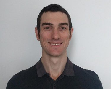 Stephen Lyons - Health Space Clinics
