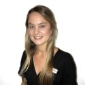 Tamika Woods - Clinical Nutritionist and Fertility Awareness Educator