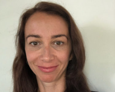 Tina Henwood - Health Space Clinics