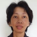 Tina Wang - Remedial Massage Therapist