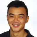 Dr Tom Ham - Chiropractor
