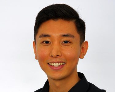 Dr Top Kim - Health Space Clinics