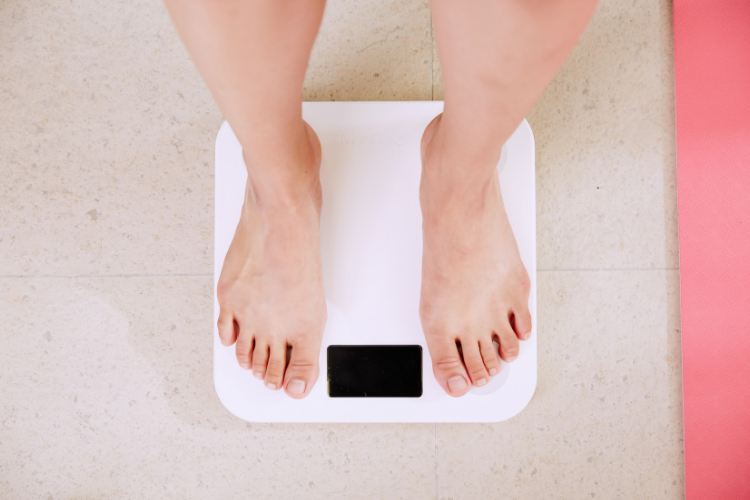 What type of weight loss diet is the best?