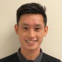 Wilson Lam - Health Space Clinics
