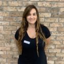 Elisabete Nunes - Massage therapist