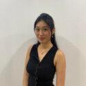 Dr. Amanda Hou - Diversified Chiropractor