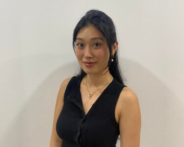 Dr. Amanda Hou - Health Space Clinics