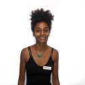 Salima Diagne - Naturopath / Nutritionist | Adv Dip Nut Med, BHSc Nat 