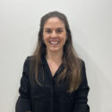 Dr. Ellie Daniel - Chiropractor