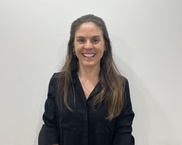Dr. Ellie Daniel - Health Space Clinics