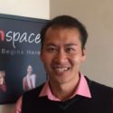 Hong Lu - Acupuncturist & Chinese Medicine Practitioner