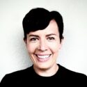 Sue Alvaro - Bioresonance Practitioner