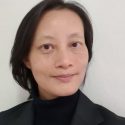 Dr Joy Chen -  Acupuncturist, Herbalist and Chinese Medicine Practitioner
