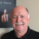 Mike Daly - Scenar & Sport Therapist