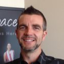 Dr Ryan Day - Chiropractor