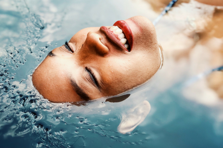 managing stress through nutrition. naturopathy burwood