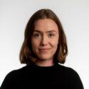 Elyse Johnson - Practice Manager
