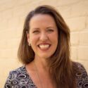 Dr. Michelle Hogan - Chiropractor